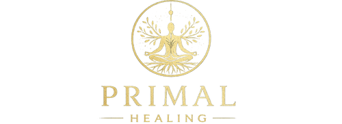 Primal Healing